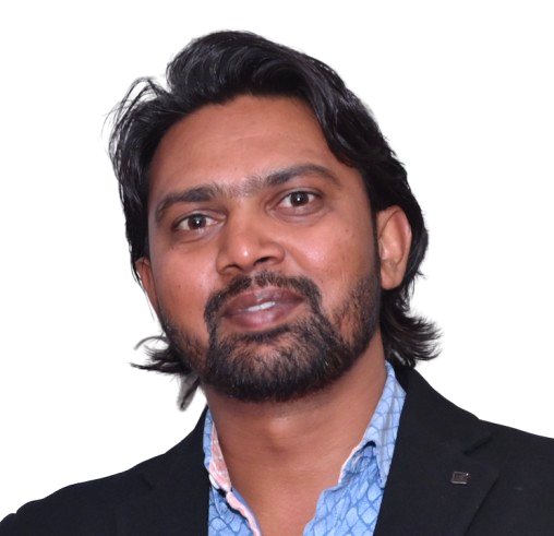 sumit kumar